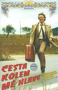 Cesta kolem mé hlavy (1984)