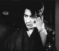 Tôkyô no onna