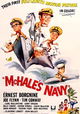 McHale's Navy