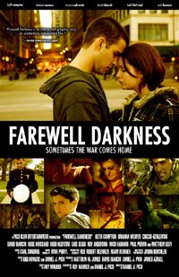 Farewell Darkness
