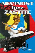Nevinost bez zastite