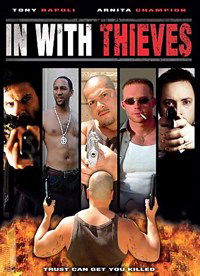 In with Thieves