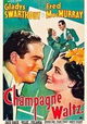 Champagne Waltz