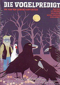 The Bird Preachers (2005)