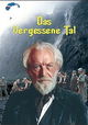 Das vergessene Tal