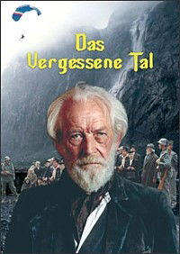 Das vergessene Tal (1991)