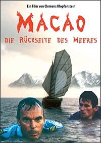 Macao oder die Rückseite des Meeres (1988)