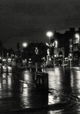 Geschichte der Nacht