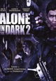 Alone in the Dark II
