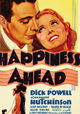 Happiness Ahead