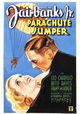 Parachute Jumper