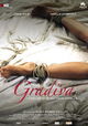 Gradiva
