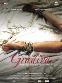 Gradiva (2006)
