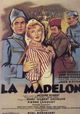 La Madelon