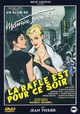 La rafle est pour ce soir