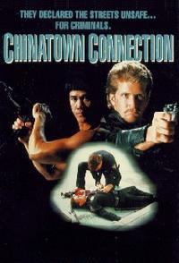 Chinatown Connection