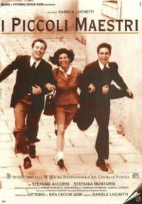 I piccoli maestri (1998)