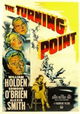 The Turning Point
