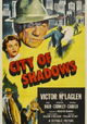 City of Shadows