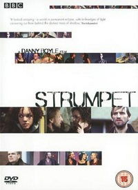 Strumpet