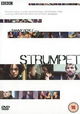 Strumpet