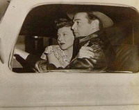 Highway 13 (1948)
