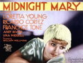Midnight Mary (1933)