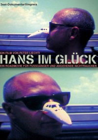 Hans im Glück - Drei Versuche, das Rauchen loszuwerden (2003)