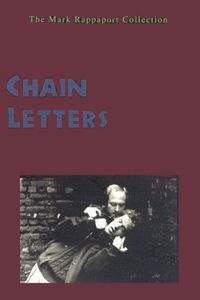 Chain Letters
