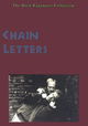 Chain Letters