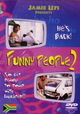 Funny People II