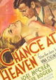 Chance at Heaven