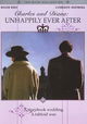 Charles and Diana: Unhappily Ever After