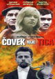 Covek nije tica