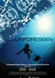 The Unforeseen