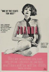Joanna