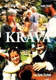 Krava