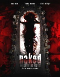 Naked Beneath the Water (2006)