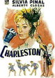 Charlestón