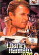 Charley Hannah