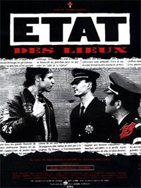 État des lieux (1995)