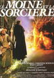 Le moine et la sorcière