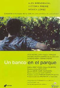 Un banco en el parque (1999)