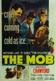 The Mob