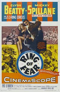 Ring of Fear