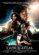 Cloud Atlas
