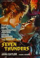 Seven Thunders