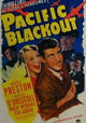 Pacific Blackout