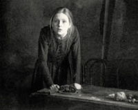 Tikhiye stranitsy (1993)