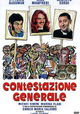 Contestazione generale